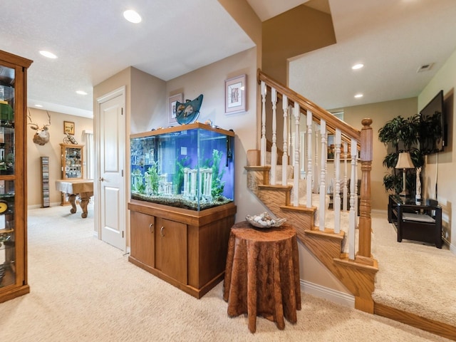 15220 Ridgemont Dr, Urbandale, IA 50323 - photo 35