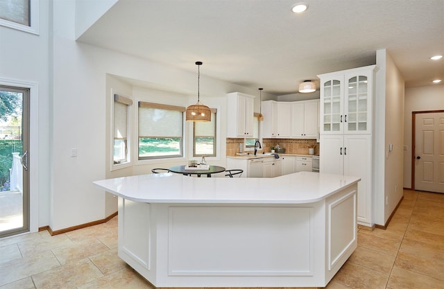 12960 Clark St, Clive, IA 50325 - photo 13