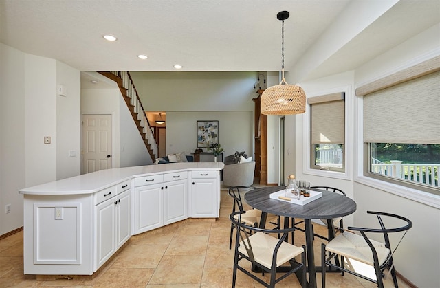 12960 Clark St, Clive, IA 50325 - photo 16
