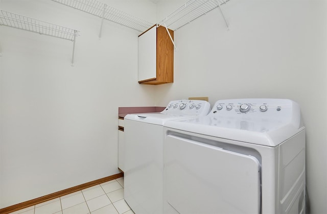12960 Clark St, Clive, IA 50325 - photo 17