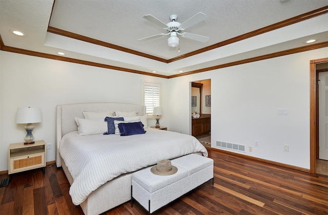 12960 Clark St, Clive, IA 50325 - photo 20