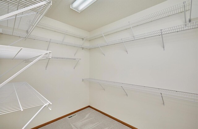 12960 Clark St, Clive, IA 50325 - photo 24