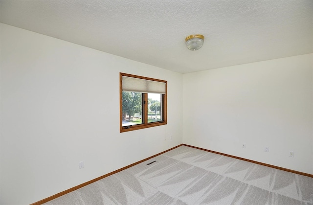 12960 Clark St, Clive, IA 50325 - photo 25
