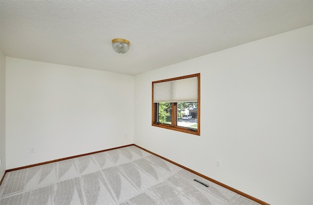 12960 Clark St, Clive, IA 50325 - photo 26