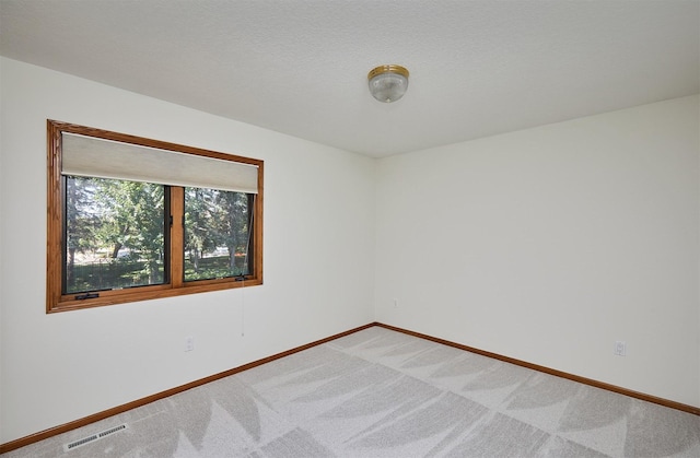 12960 Clark St, Clive, IA 50325 - photo 27