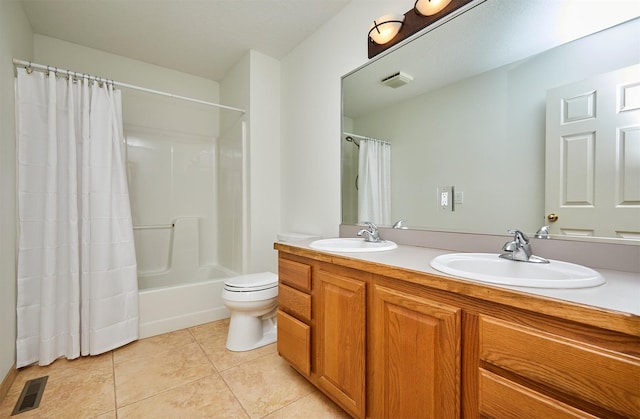 12960 Clark St, Clive, IA 50325 - photo 28