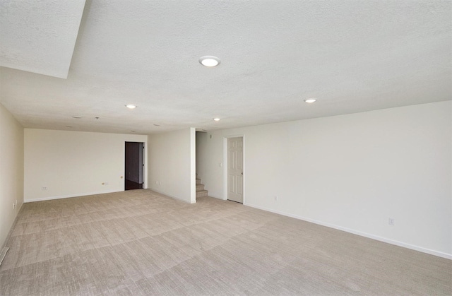 12960 Clark St, Clive, IA 50325 - photo 29