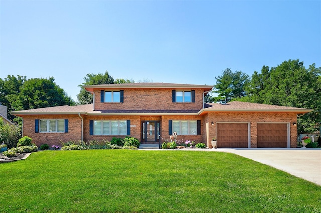 12960 Clark St, Clive, IA 50325 - photo 1