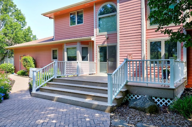 12960 Clark St, Clive, IA 50325 - photo 3