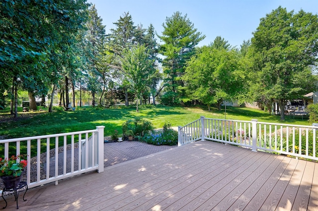 12960 Clark St, Clive, IA 50325 - photo 4