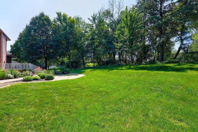 12960 Clark St, Clive, IA 50325 - photo 5