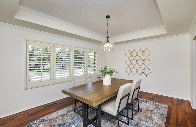 12960 Clark St, Clive, IA 50325 - photo 8