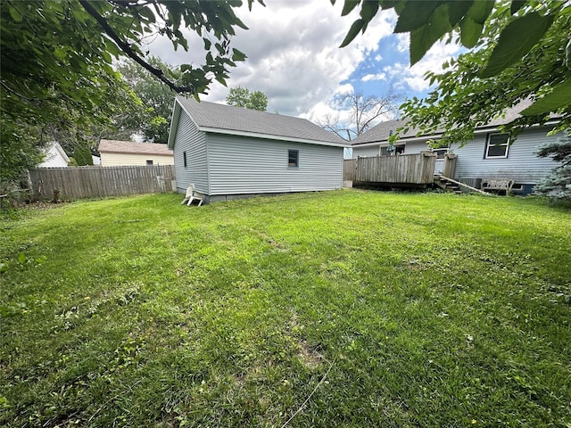 4118 E Garden Ave, Des Moines, IA 50317 - photo 5