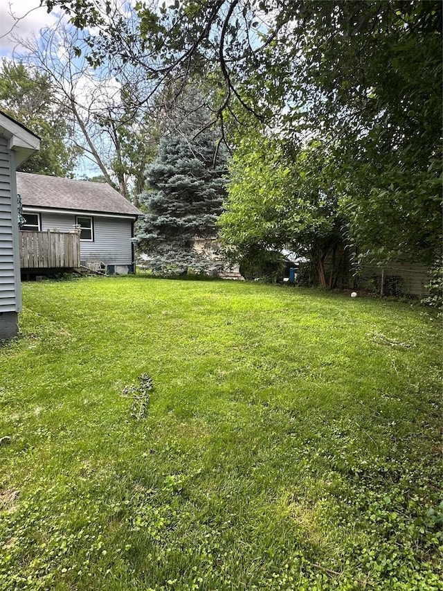 4118 E Garden Ave, Des Moines, IA 50317 - photo 6