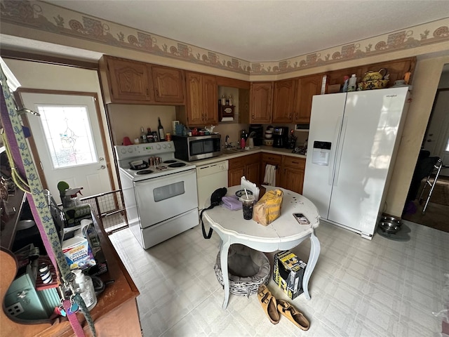 4118 E Garden Ave, Des Moines, IA 50317 - photo 7