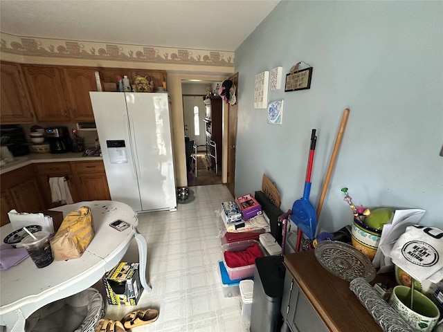 4118 E Garden Ave, Des Moines, IA 50317 - photo 8
