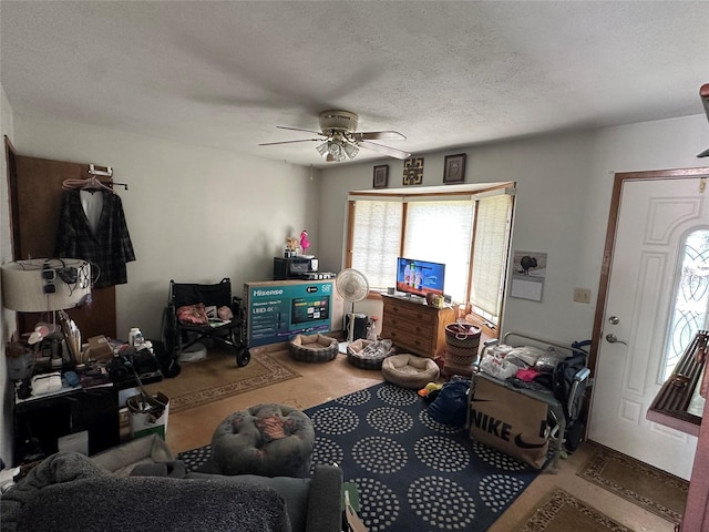4118 E Garden Ave, Des Moines, IA 50317 - photo 9