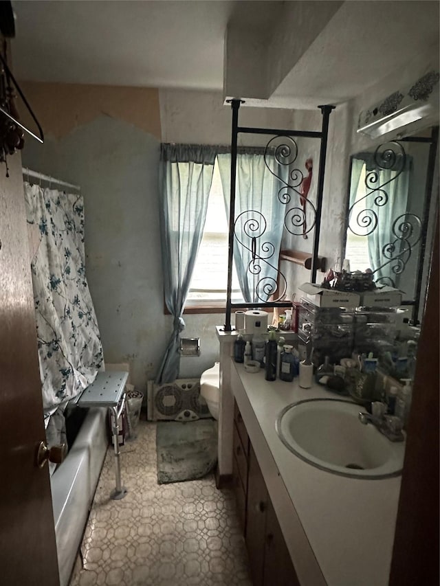 4118 E Garden Ave, Des Moines, IA 50317 - photo 11