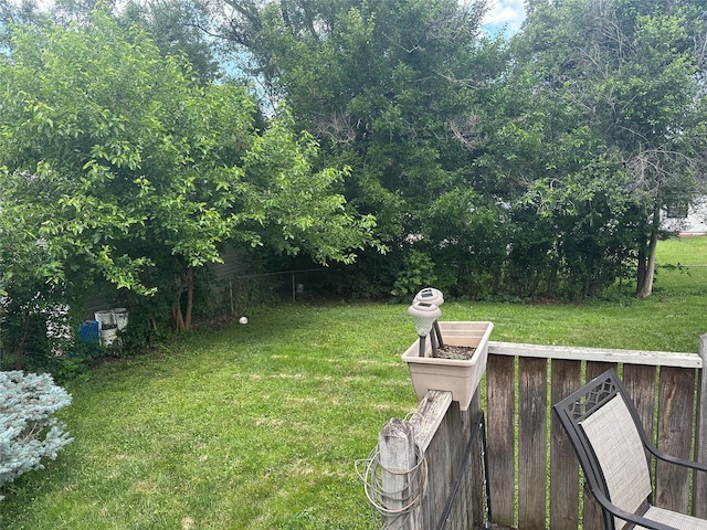 4118 E Garden Ave, Des Moines, IA 50317 - photo 13
