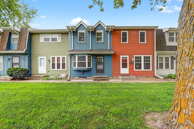 4047 E University Ave, Des Moines, IA 50317 - photo 3