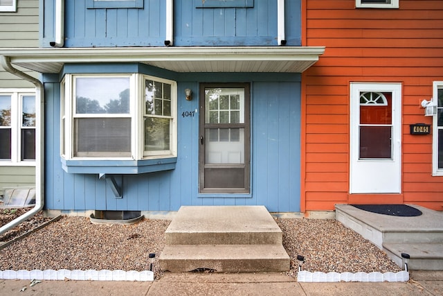 4047 E University Ave, Des Moines, IA 50317 - photo 6