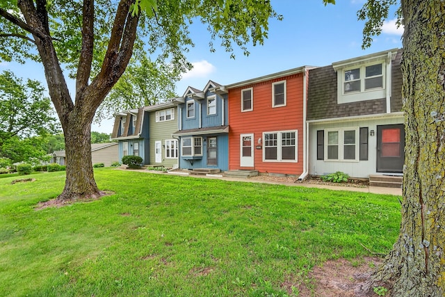 4047 E University Ave, Des Moines, IA 50317 - photo 7
