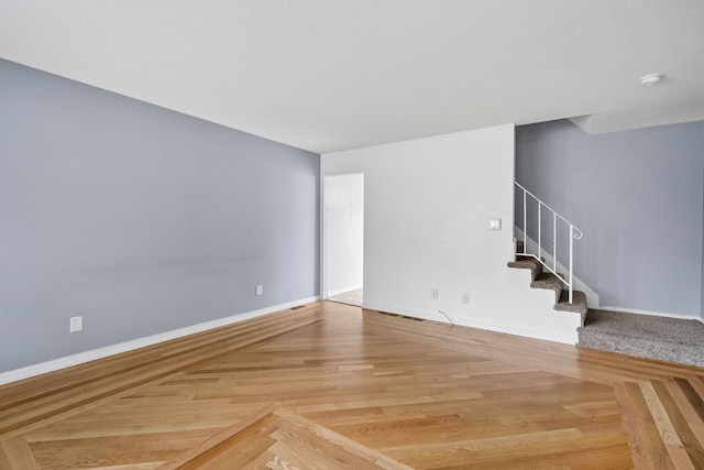 4047 E University Ave, Des Moines, IA 50317 - photo 8