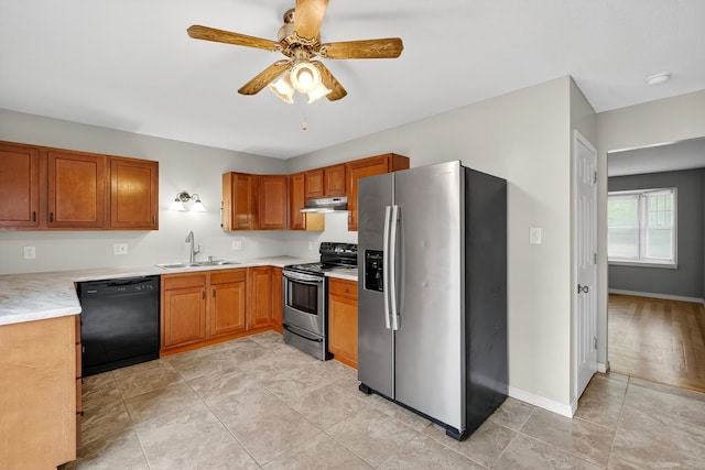 4047 E University Ave, Des Moines, IA 50317 - photo 12
