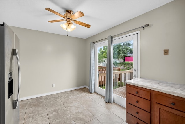 4047 E University Ave, Des Moines, IA 50317 - photo 14
