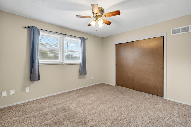 4047 E University Ave, Des Moines, IA 50317 - photo 15