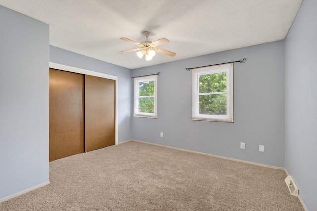 4047 E University Ave, Des Moines, IA 50317 - photo 18