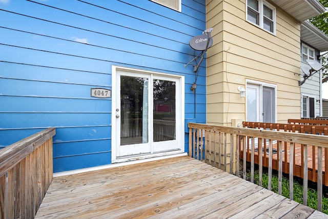 4047 E University Ave, Des Moines, IA 50317 - photo 22