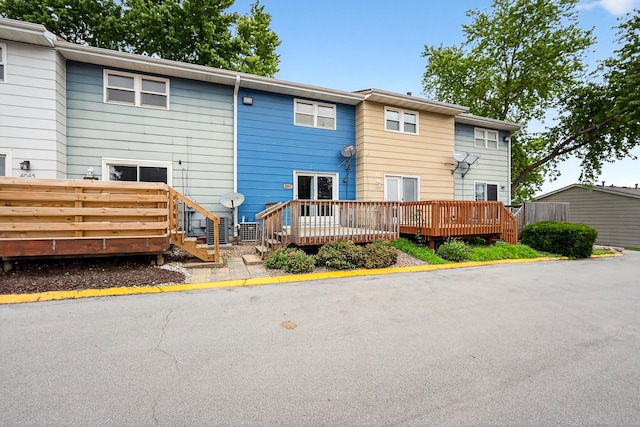 4047 E University Ave, Des Moines, IA 50317 - photo 23