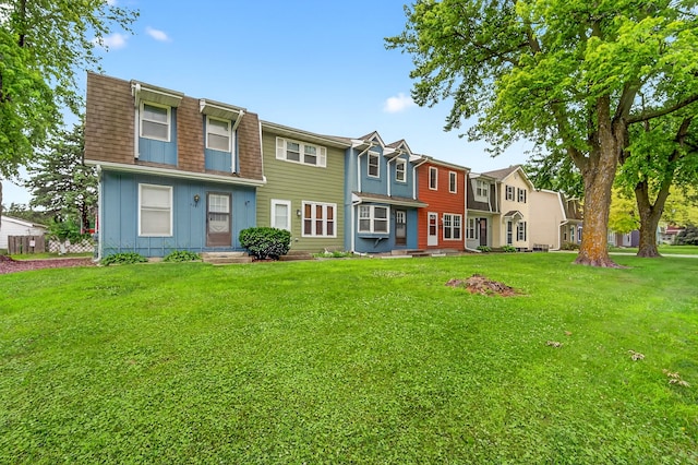 4047 E University Ave, Des Moines, IA 50317 - photo 25