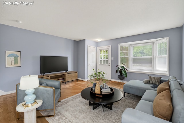 4047 E University Ave, Des Moines, IA 50317 - photo 1