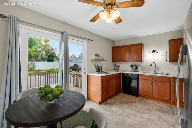 4047 E University Ave, Des Moines, IA 50317 - photo 2