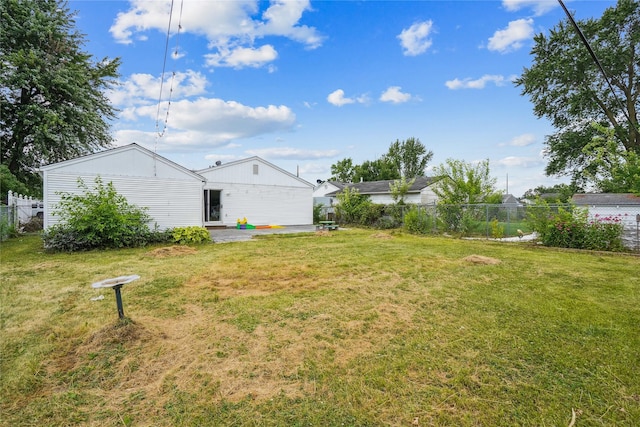 1529 Swanson Ave, Ottumwa, IA 52501 - photo 21