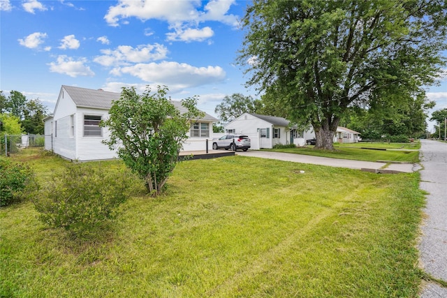 1529 Swanson Ave, Ottumwa, IA 52501 - photo 3