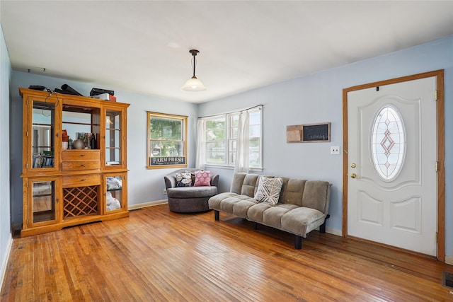 1529 Swanson Ave, Ottumwa, IA 52501 - photo 4