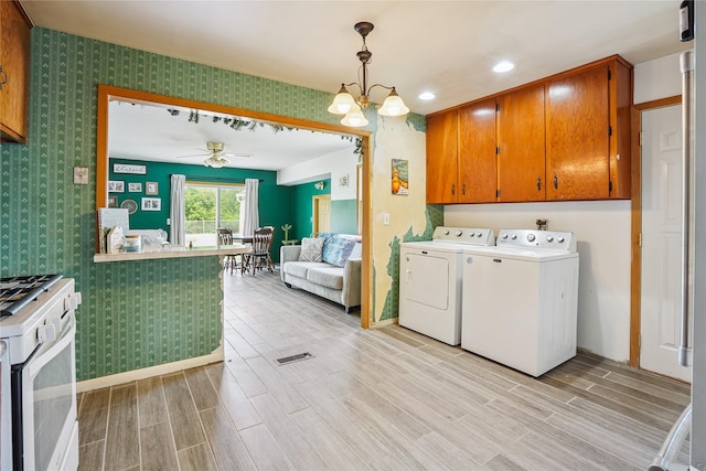 1529 Swanson Ave, Ottumwa, IA 52501 - photo 8