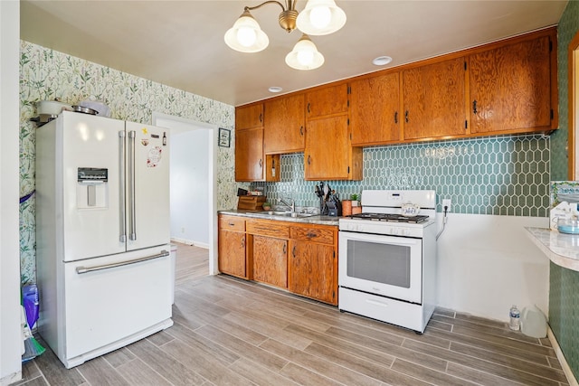 1529 Swanson Ave, Ottumwa, IA 52501 - photo 7