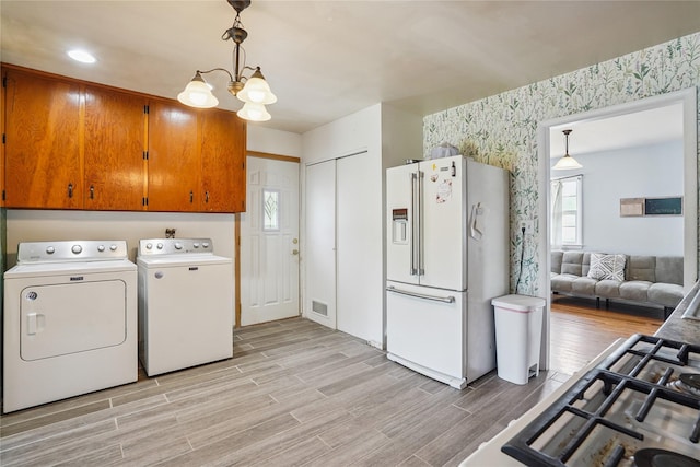 1529 Swanson Ave, Ottumwa, IA 52501 - photo 6