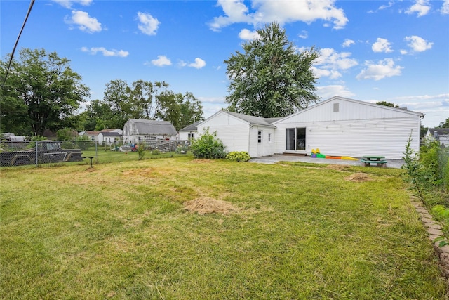 1529 Swanson Ave, Ottumwa, IA 52501 - photo 20