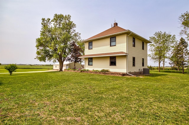 731 Q Ave, Boone, IA 50036 - photo 3