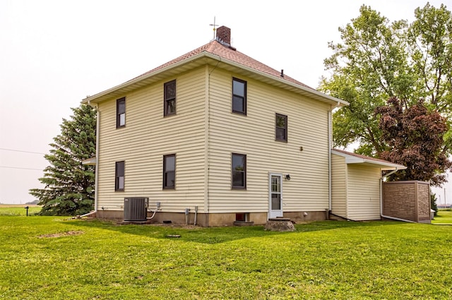 731 Q Ave, Boone, IA 50036 - photo 4