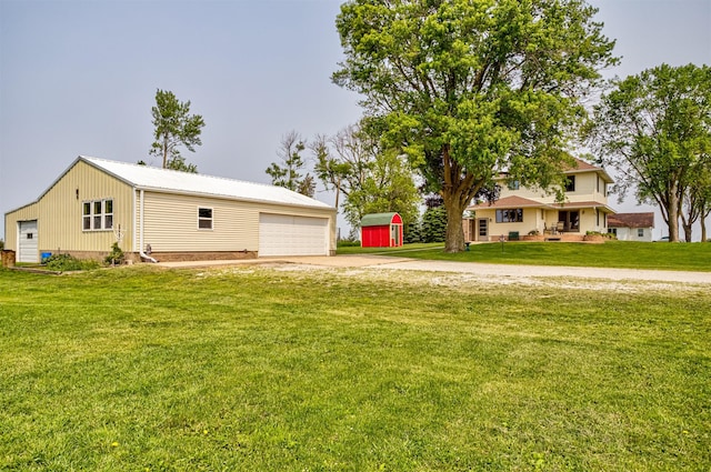 731 Q Ave, Boone, IA 50036 - photo 5