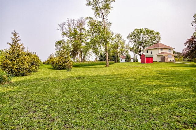 731 Q Ave, Boone, IA 50036 - photo 6