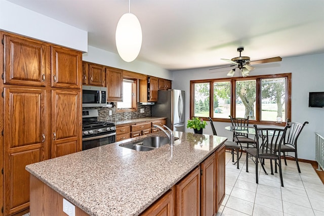 731 Q Ave, Boone, IA 50036 - photo 7