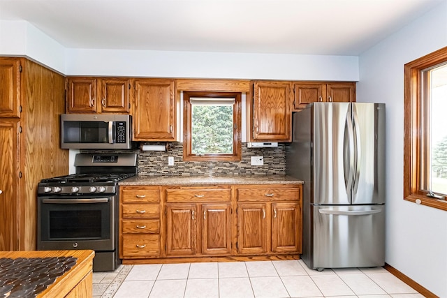 731 Q Ave, Boone, IA 50036 - photo 8