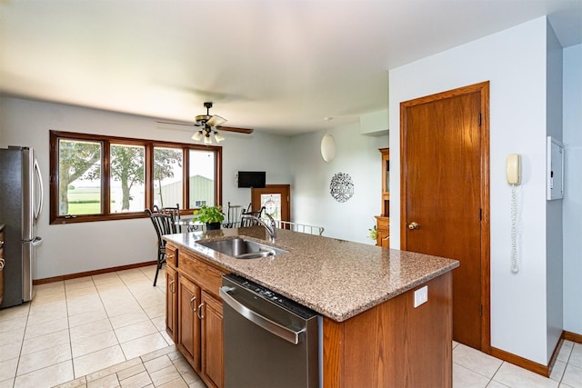 731 Q Ave, Boone, IA 50036 - photo 9